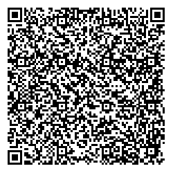 QR-Code von Tourismusverband Pischelsdorf in der Steiermark