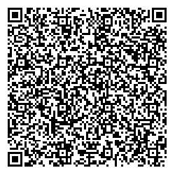 QR-Code von Tourismusverband Pürgg - Trautenfels