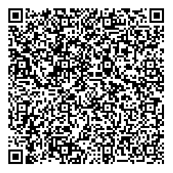 QR-Code von Tourismusverband Weißenbach bei Liezen