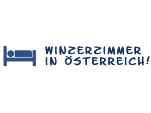 Winzerzimmer Österreich