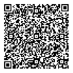 QR-Code von Winzerzimmer Österreich