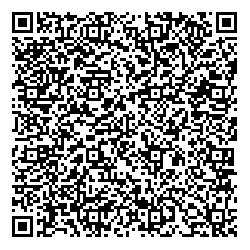 QR-Code von Tourismusinformation Arriach - Region Villach