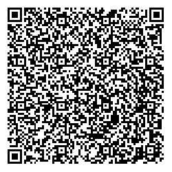 QR-Code von 24-STUNDEN-BETREUUNG, Vermittlung slowakischer BetreuerInnen, kompetent-legal-leistbar, Förderung durch das Bundessozialamt möglich!