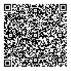 QR-Code von Genusshof Allerheilien bei Wildon