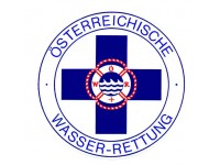 Wasserrettung