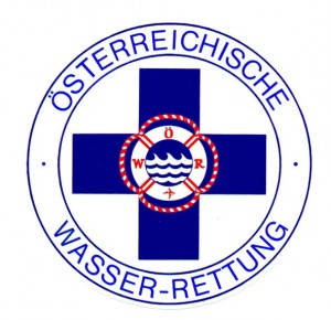 Wasserrettung