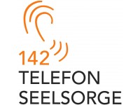 Telefonseelsorge