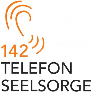 Telefonseelsorge