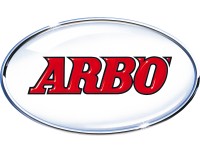 ARBÖ Pannenruf