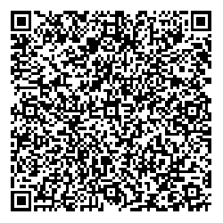 QR-Code von Gasthof Zum Goldenen Löwen