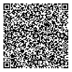 QR-Code von Ledinegg Landmaschinen Gamlitz