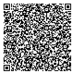 QR-Code von Kögl Kellerei und Weinbautechnik - Gamlitz