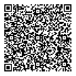 QR-Code von Autobank-Cafe