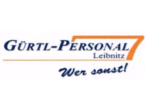 Gürtl-Personal