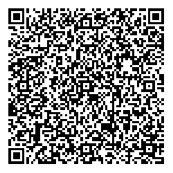 QR-Code von Gürtl-Personal