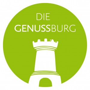 Genussburg