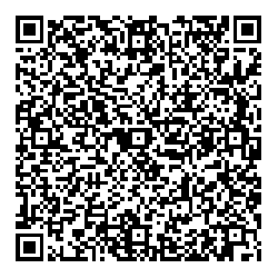 QR-Code von Dr. Knehtl Darjan - Zahnarztpraxis Leibnitz