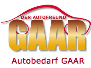 Autobedarf GAAR Leibnitz