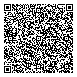 QR-Code von Autobedarf GAAR Leibnitz