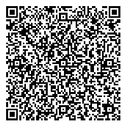 QR-Code von Kratzer Beschriftungen