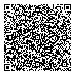 QR-Code von Niegelhell Druckerei - Copy - Shop