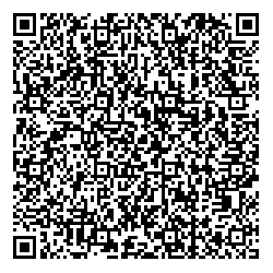 QR-Code von BGD - Beschriftung Grafik Druck