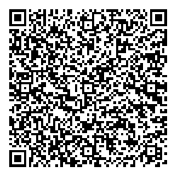 QR-Code von Feuerwehrverband Leibnitz