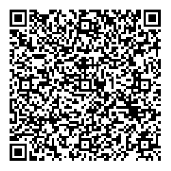 QR-Code von Bezirkspolizeikommando Leibnitz