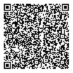 QR-Code von Freiwillige Feuerwehr Grossfelgitsch