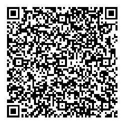 QR-Code von Freiwillige Feuerwehr Gleinstätten