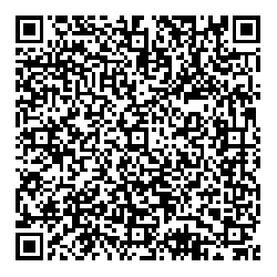 QR-Code von Freiwillige Feuerwehr Gamlitz