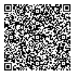 QR-Code von Freiwillige Feuerwehr Gabersdorf