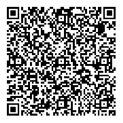 QR-Code von Freiwillige Feuerwehr Fresing-Kitzeck