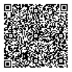 QR-Code von Freiwillige Feuerwehr Feiting