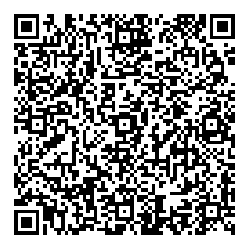 QR-Code von Freiwillige Feuerwehr Empersdorf