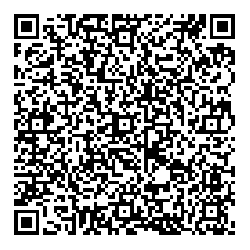 QR-Code von Freiwillige Feuerwehr Ehrenhausen