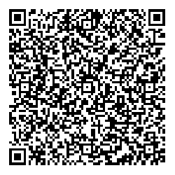 QR-Code von Freiwillige Feuerwehr Breitenfeld