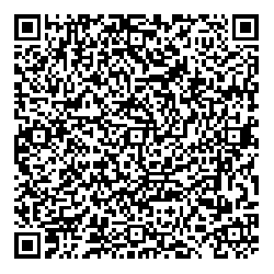 QR-Code von Freiwillige Feuerwehr Arnfels