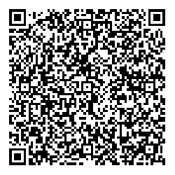 QR-Code von Freiwillige Feuerwehr Allerheiligen bei Wildon