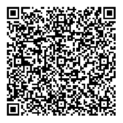 QR-Code von Freiwillige Feuerwehr Neudorf ob Wildon