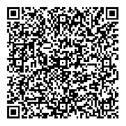 QR-Code von Freiwillige Feuerwehr Neudorf