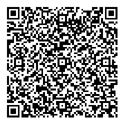 QR-Code von Freiwillige Feuerwehr Marchtring