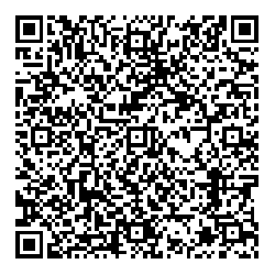 QR-Code von Freiwillige Feuerwehr Maltschach