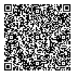 QR-Code von Freiwillige Feuerwehr Leutschach