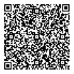 QR-Code von Freiwillige Feuerwehr Leitring