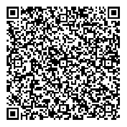 QR-Code von Freiwillige Feuerwehr Leibnitz