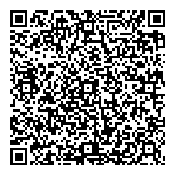 QR-Code von Freiwillige Feuerwehr Lang