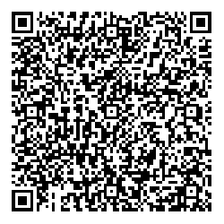 QR-Code von Freiwillige Feuerwehr Kaindorf am der Sulm