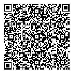 QR-Code von Freiwillige Feuerwehr Hengsberg