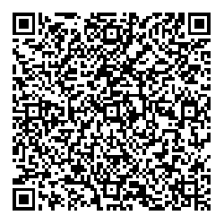 QR-Code von Freiwillige Feuerwehr Heimschuh